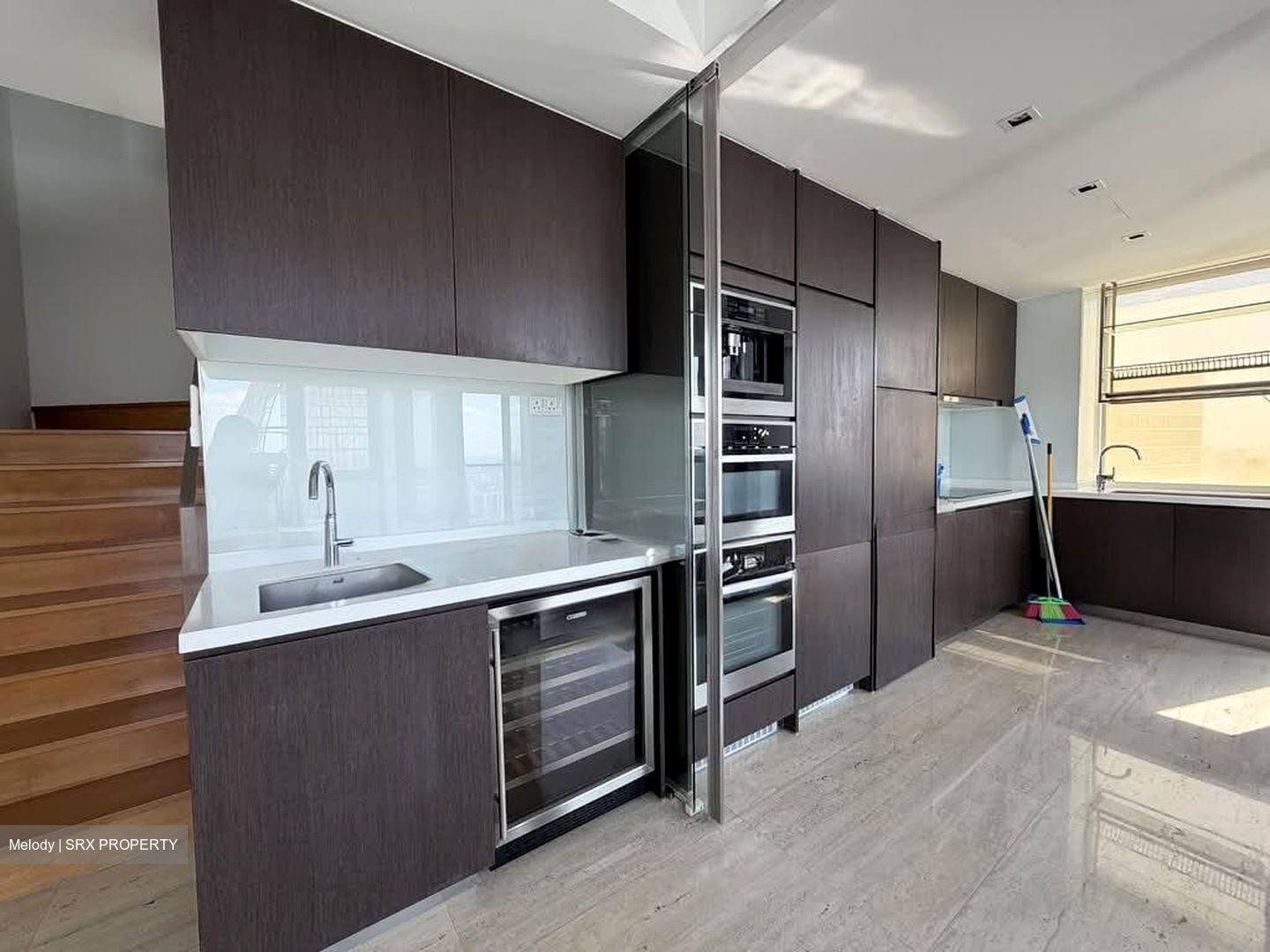Altez (D2), Apartment #561603571